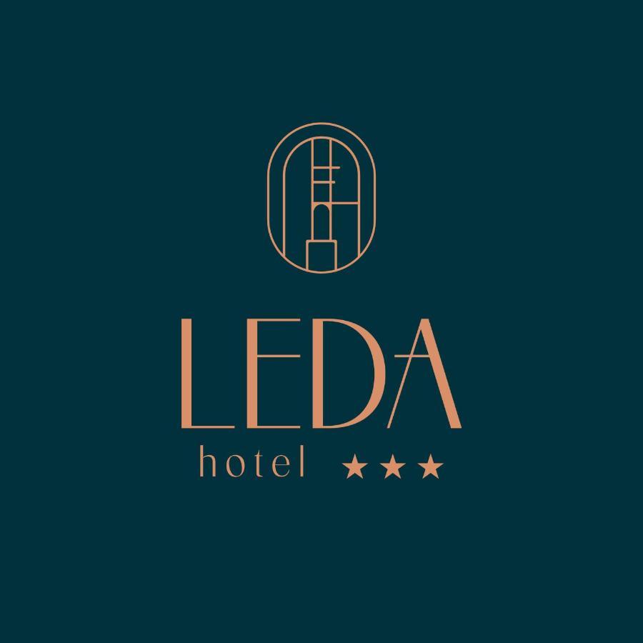 Leda מלון 3*